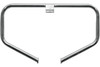 Lindby Custom Unibar for XL  '86-03 Chrome