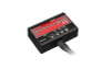 DynoJet Power Commander FC for Suzuki M90 '09-13