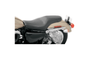 Saddlemen Profiler Seat for '04-Up XL w/ 4.5 Gallon Tank