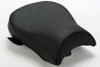 Danny Gray Bigseat Optional Pillion Pad  for '97-07 FLHT/FLHR/FLHX/FLTR Using RWD Tank-X-Large