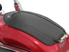 Mustang Fender Bib for V-Star 950 '09-Up Plain