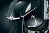 Kuryakyn Front Fender Tip for GL1800 '01-10 & '12