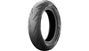 Michelin Tires Commander III Cruiser Tires Bias-ply  REAR 150/90H-15 TL   74H -Each