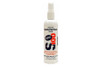 S100 Special Surfaces Cleaner