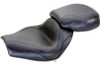 Mustang  Two-Piece Seat   for Marauder 1600 & M95 Boulevard '04-05 -Vintage