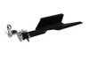 Khrome Werks Trailer Hitches for '11-up FLHTCUTG/FLHXXX Models