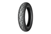 Michelin Tires Road Classic Tire REAR 140/80-17 TL/TT   69V -Each