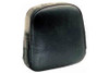 Mustang  Sissy Bar Pad for Virago Models   -Wedged Vintage