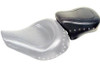 Mustang  Rear 11 inch Seat  for Road King '94-96 -Studded