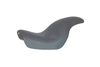 Saddlemen Profiler Seat for  Spirit  1100  '97-07 (Saddlehyde)