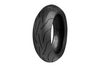 Michelin Tires Pilot Power 2CT REAR 190/55ZR-17   (75W) -Each