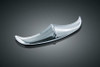 Kuryakyn Rear Fender Accents for Road Glide, Road King Custom Screamin' Eagle Dresser, Road King