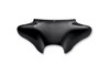 Memphis Shades Batwing Fairing