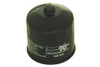 K & N Powersports Performance Gold Oil Filters Black KN-202 Click for Fitment