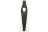 Mustang  Tank Bib  for Intruder 700/750/800 & S50 Boulevard-Plain