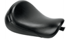 LePera Silhouette Solo Seat for '04-22 Sportster (4.5 Gallon)