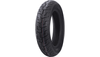Dunlop D401 Tires REAR 150/80B16 - 77H