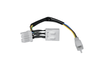Rivco Products Inc. Trailer Wiring Sub-Harness -Each
