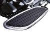 Cobra  Swept Front Floorboard Kit for Spirit 750 C2 '07-up