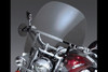 National Cycle SwitchBlade Windshield for VTX 1800  - Two-Up Style