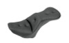 Saddlemen Explorer RS Seat for '06-15 FLSTN Without Driver Backrest