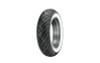 Dunlop American Elite MU85B16 WWW -Each