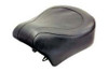 Mustang  Wide Rear Seat  for Dyna/Wide Glide  '96-05 -Vintage