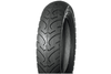 Kenda Tires K657 Challenger REAR  140/90-15   70H -Each