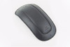 Mustang  Fender Bib for Vulcan 1500 Classic -Plain