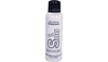 S100 Shine-Enhancing Cleanser