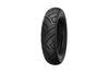 Shinko Motorcycle Tires 777 FRONT 120/90-18 4 Ply  65 -Black, Each