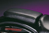 LePera Bare Bones  Rear Pillion Seat  for '82-03 Sportster