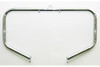 Lindby Unibar for Road Star 1600/1700  '99-Up