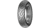 Dunlop K555 Tire - Rear - 150/80-15 - 70V