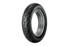 Dunlop Metric Cruiser Tires D404 REAR 140/90-15 BLK   70H -Each