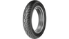 Dunlop Harley Davidson K591 Tires REAR 150/80B16 BLK  71V Black -Each