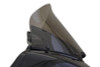 Windvest Windshields for '15-23 FLTRX/FLTRXS/FLTRUSE Models 10" Light Smoke