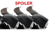 Memphis Shades Complete Batwing Fairing Package for Yamaha Road Star 1600/1700 '99-Up