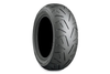 Bridgestone Exedra G852 Replacement Tires for V-Rods & Street Rods REAR 180/55ZR-18 74W -Each