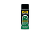 PJ1 Cable Lubricant -11 oz. Can (Each)