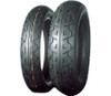IRC Tires RS310 Durotour FRONT 100/90-18 BLK   56H -Each