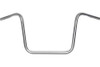 Drag Specialties 1" Handlebars -12.5" Ape Hanger Wide