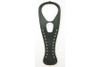 Mustang  Tank Bib   for VTX1800R/N/S/T-Studded