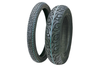 IRC Tires WF920 Wild Flare REAR 130/90-16 67H -Each