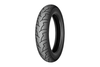Michelin Tires Pilot Activ Tires Bias-ply REAR 130/90-17 TL/TT   68V -Each