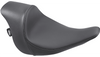 Drag Specialties Solo Seat for Harley Davidson Breakout FXSB Models - '15-17