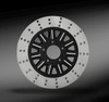 RC Components Cynical Eclipse Wheel for Harley Davidson Models (Choose Options)