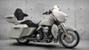 Color Matched King Tour Pack for Harley Davidson Touring Models '97-Up