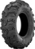 Sedona Mud Rebel Extreme Terrain Tires - Front