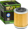 *CLEARANCE* Hiflofiltro Oil Filter for Street/Offroad/ATV (Click for Fitment)